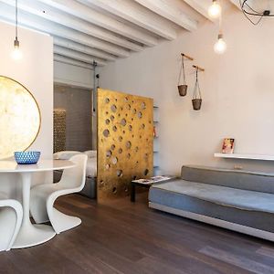 Studio Appartement